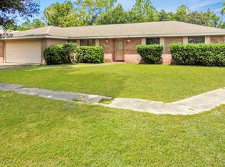 7927 Betty Louise Dr, Panama City, FL 32404
