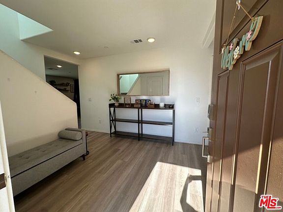 3rd image of 1122 Rockcress Ln