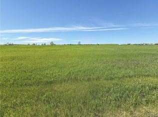 3 Three Mile Point Rd LOT 3, Chaumont, NY 13622