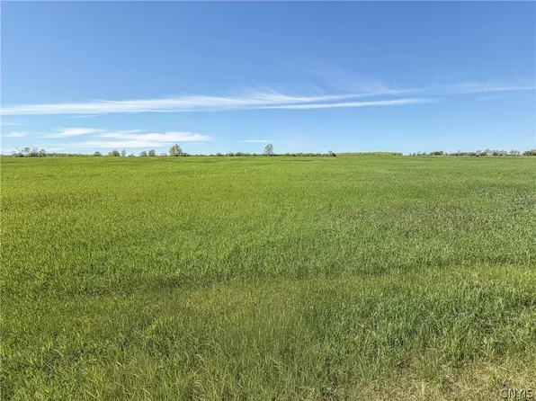 3 Three Mile Point Rd Lot 3, Chaumont, NY 13622