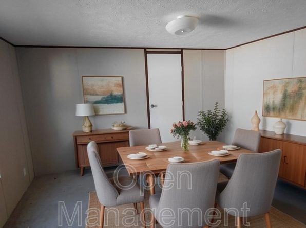 301 Mantle Ave LOT 341KEI
