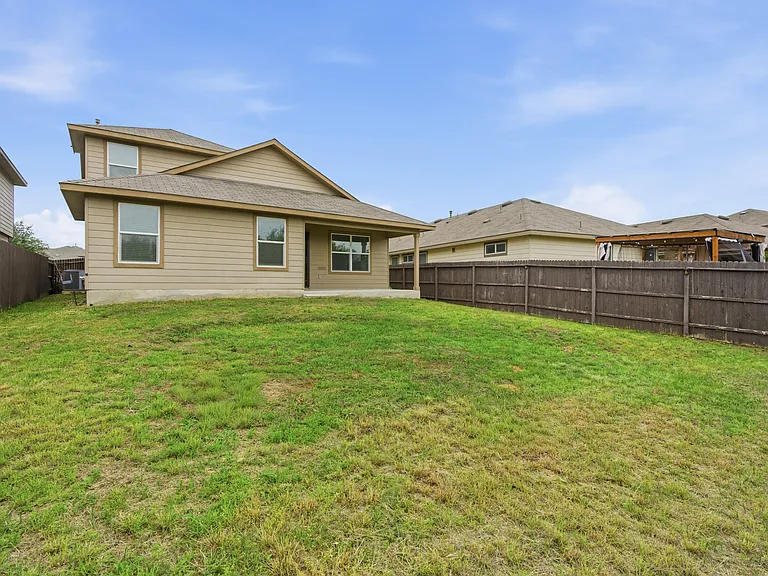 2623 Barbwire Way — Photo 40