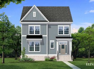 10614 Wennington St, Baltimore, MD 21220