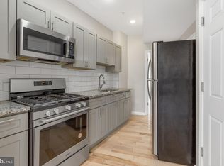 2604 Frankford Ave APT 3, Philadelphia, PA 19125