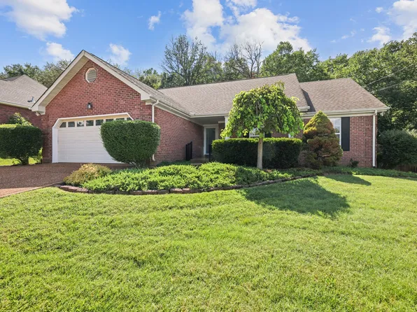 404 Spring Hill Dr, Smyrna, TN 37167