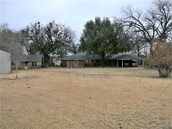 2nd image of 2640 Andrews Ct