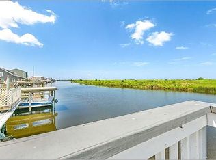 53525 Highway 433, Slidell, LA 70461