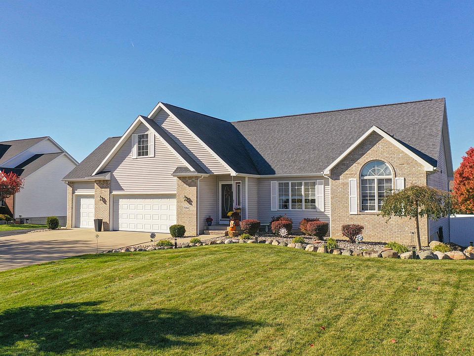 1st image of 7094 Crosswinds Dr