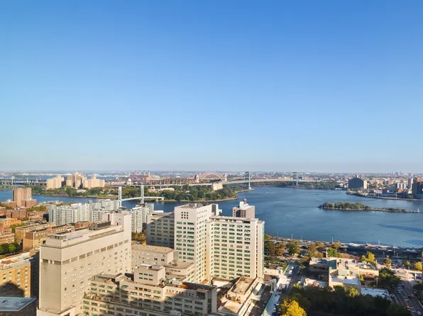 215 East 96th Street image 12 of 13