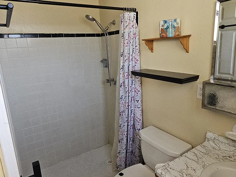 1351 W Calle Del Ensayador — Photo 21