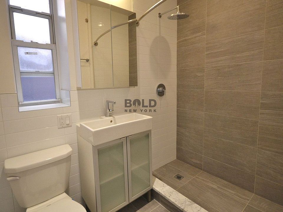 1st image of 207 E 33rd St APT 5E