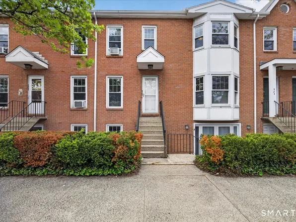 902 State St, New Haven, CT