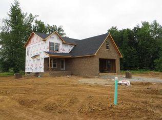 478 Black Ravens Ct, Elizabethtown, KY 42701