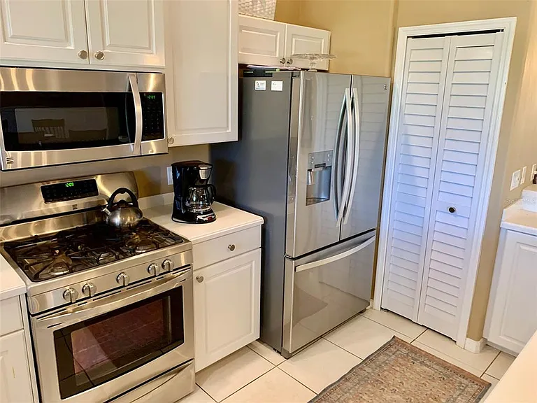 2775 Royal Palm Dr — Photo 19