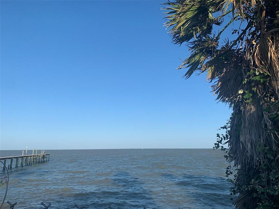 This beautiful view could be yours!