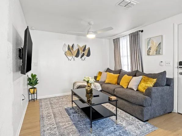 3721 E Clifton St #Id1343014p, Tampa, FL 33610