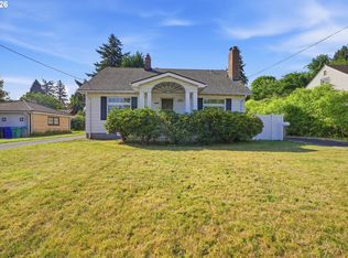 10632 NE Skidmore St, Portland, OR 97220