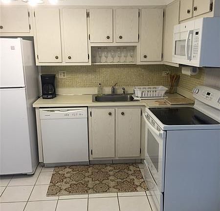 2nd image of 251 174th St APT 1008