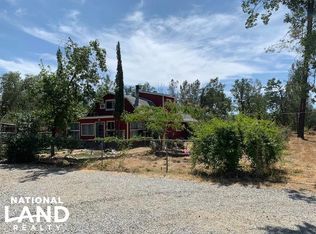 6329 Oak St, Anderson, CA 96007