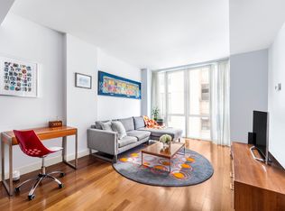 130 W 20th St APT 7D, New York, NY