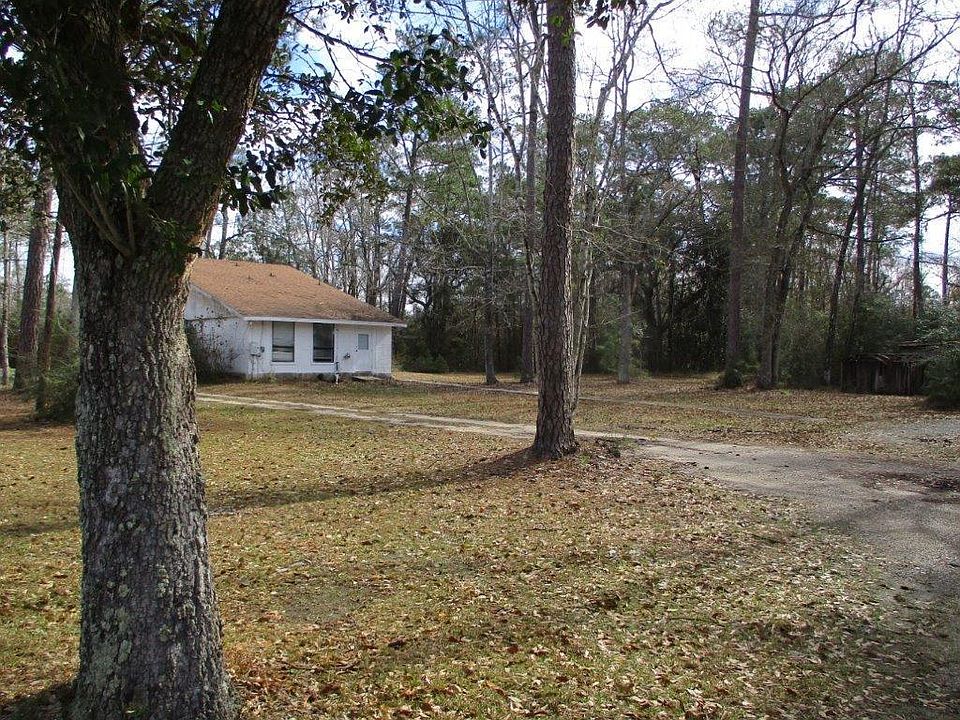 1050 Old River Rd, Slidell, LA 70461 Zillow