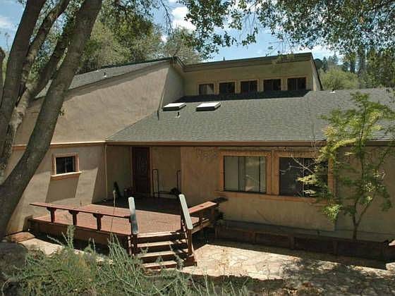 1st image of 10581 Salcido Ln