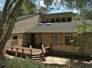 10581 Salcido Ln, Grass Valley, CA 95949