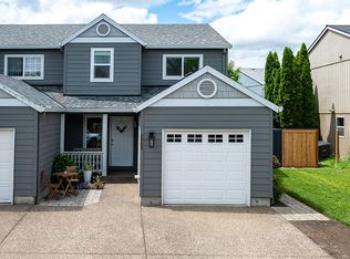 2585 NE 1st Dr, Hillsboro, OR 97124