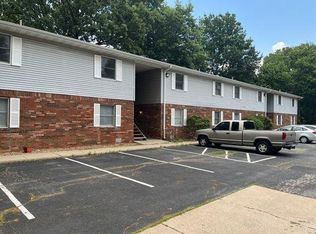 3250 E Portland St #101, Springfield, MO 65804