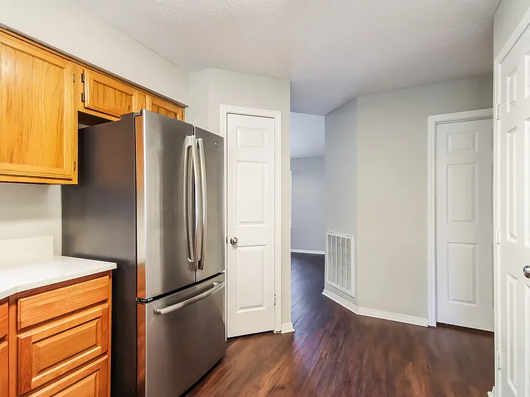 5207 Village Springs Dr — Photo 8