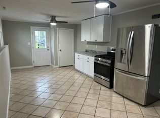 607 Regan Rd, Somerset, MA 02726