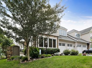12 Harwick Ct, Baltimore, MD 21209