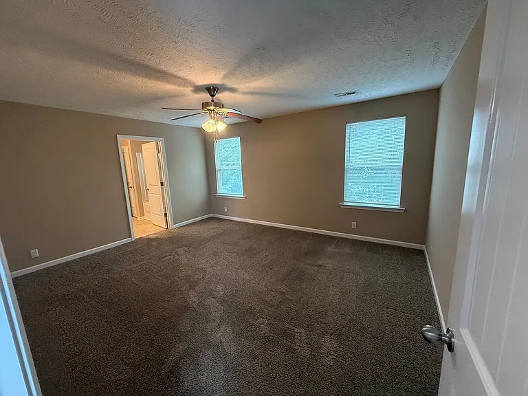 1850 Warmingfield Dr — Photo 13