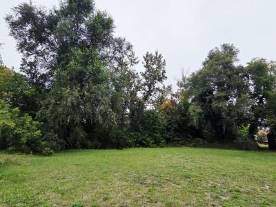 207 Alger St, Grayling, MI, 49738
