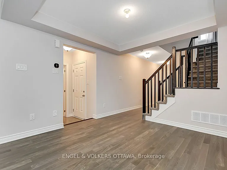 135 Lanceleaf Way — Photo 18