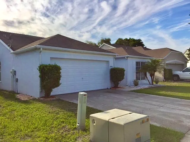 9015 Sheldon Chase Dr — Photo 2