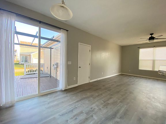 5th image of 5675 Battle Creek Way