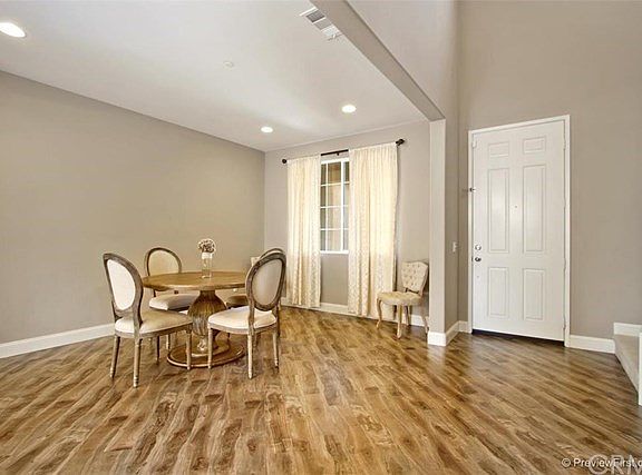 5th image of 34916 Skyflower Dr