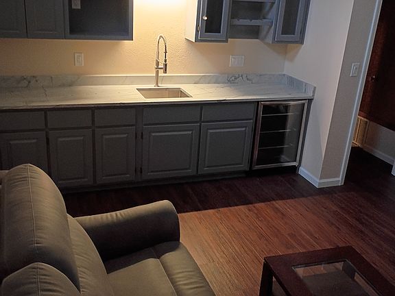 2nd image of 4900 Osuna Pl NE #1