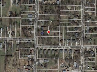 710 N Hillcrest Ave, Springfield, MO 65803