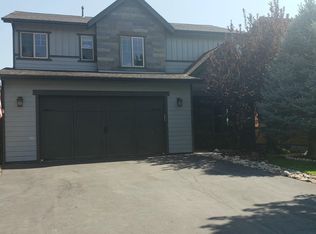 478 River Bend Way, Glenwood Springs, CO 81601