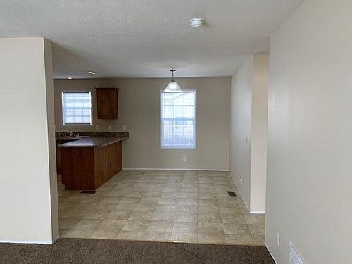 3rd image of 25244 Carmel St