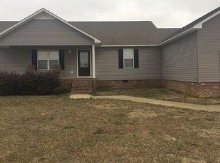 61 Harper Ln, Gadsden, AL 35903