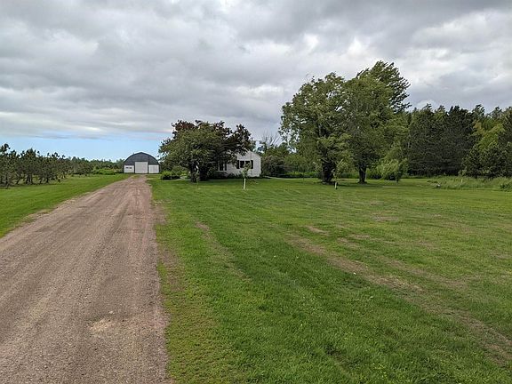 2nd image of 3121 County Road 6