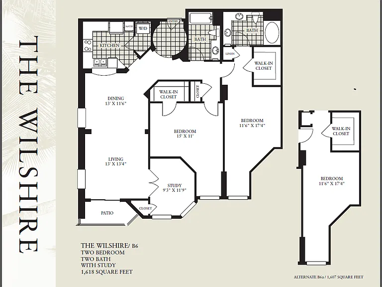 Legacy at Westwood Apartments — Photo 48