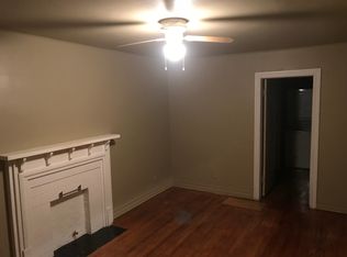 1720 NW 12th St, Oklahoma City, OK 73106