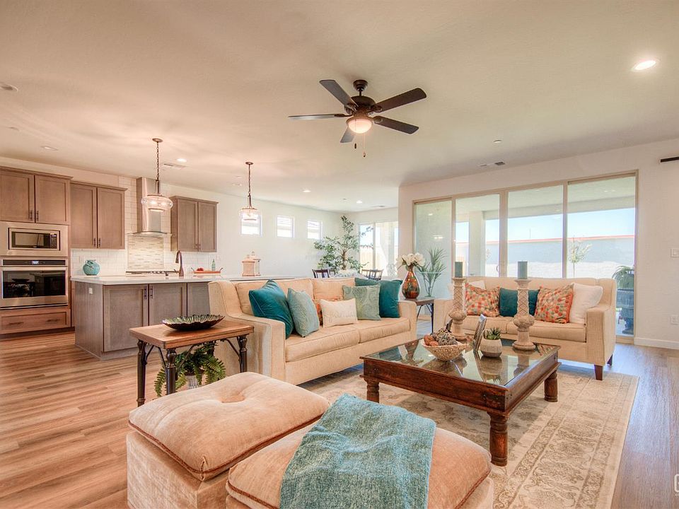 2nd image of 7732 Colanta Way