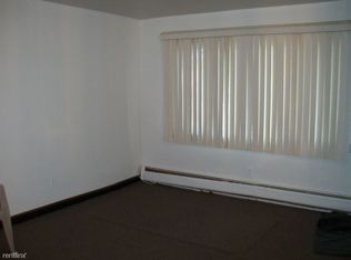 16201 Greenfield Rd, Detroit, MI 48235