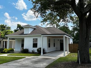 149 Ocean Wave Ave, Long Beach, MS 39560