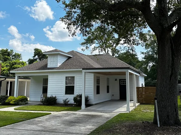149 Ocean Wave Ave, Long Beach, MS 39560